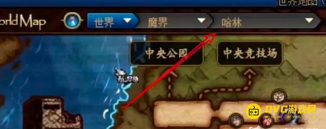 图片.png
