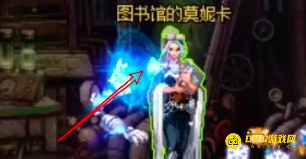 图片.png