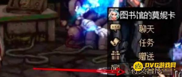图片.png