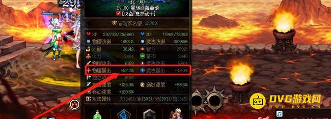 图片.png