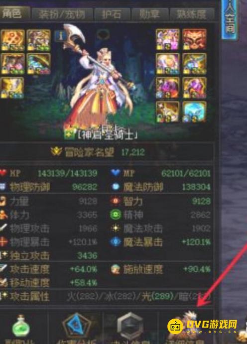 图片.png