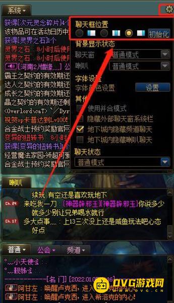 图片.png