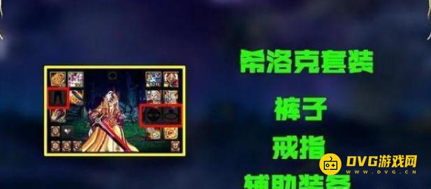 图片.png