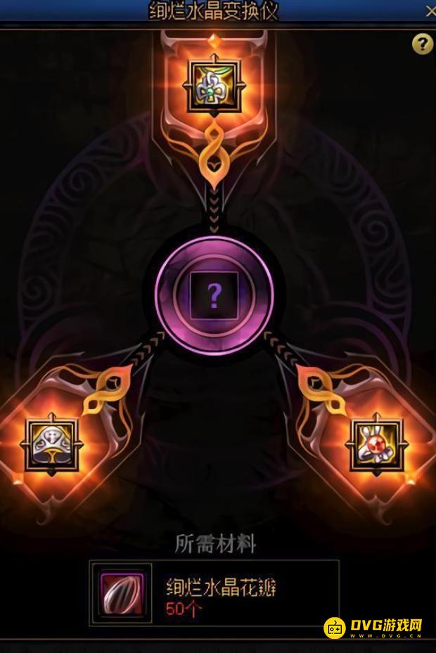图片.png