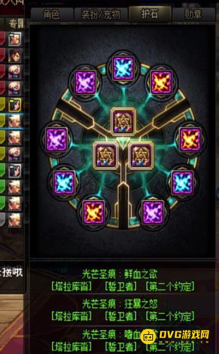 图片.png