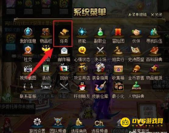 图片.png