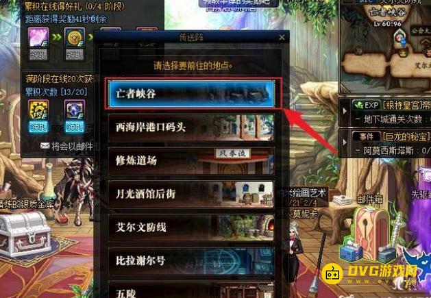 图片.png