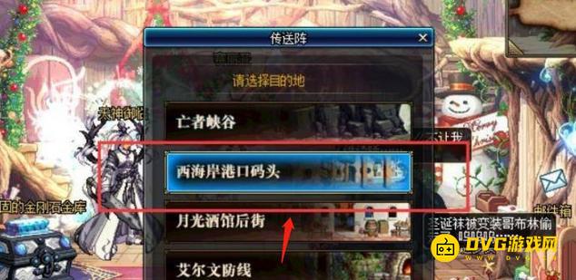 图片.png