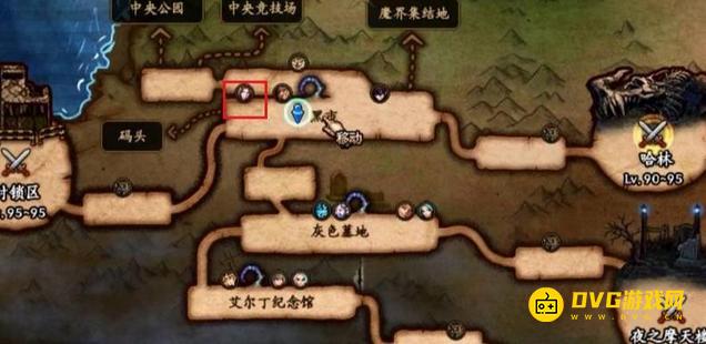图片.png