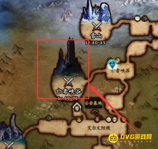 图片.png