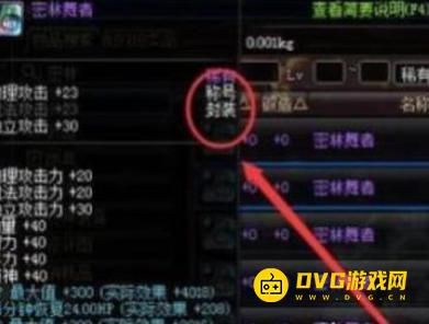 图片.png