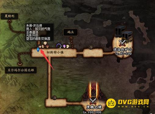 图片.png