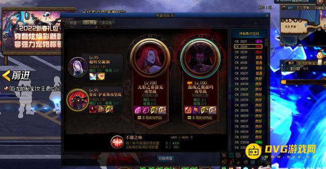 图片.png