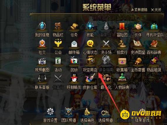 图片.png