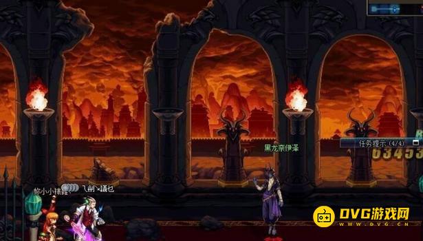 图片.png