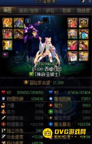 图片.png