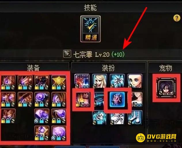 图片.png