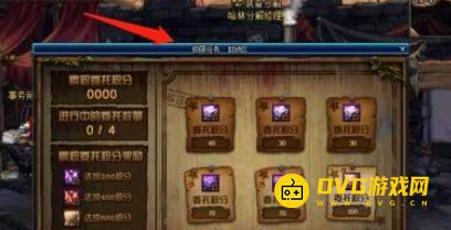 图片.png