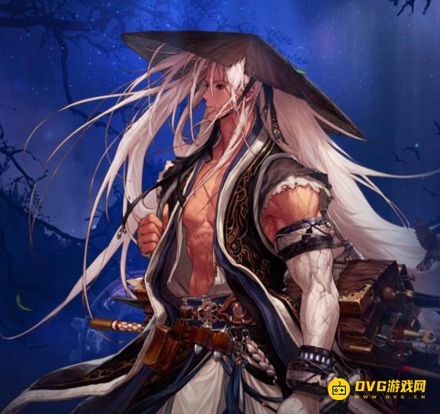 图片.png