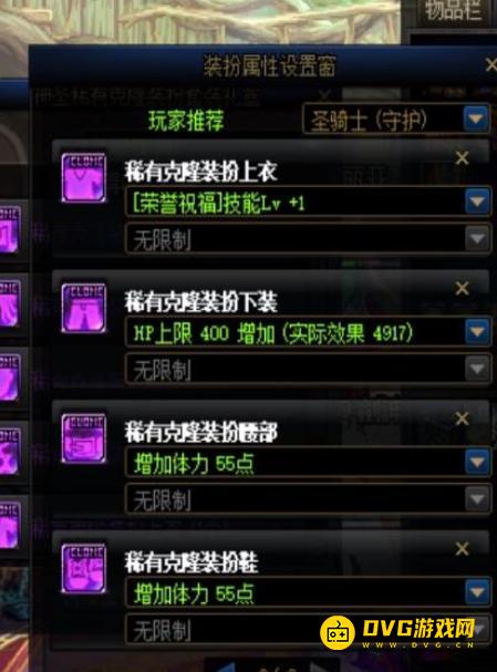 图片.png