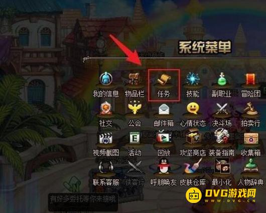 图片.png