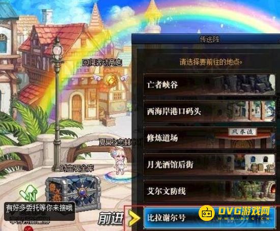 图片.png