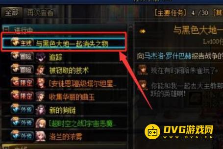 图片.png