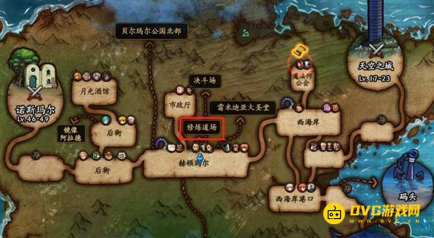图片.png