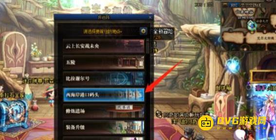 图片.png