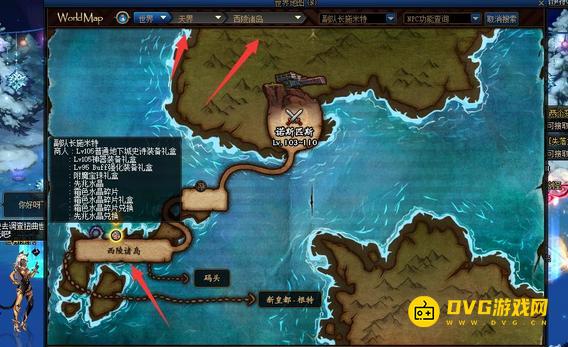 图片.png