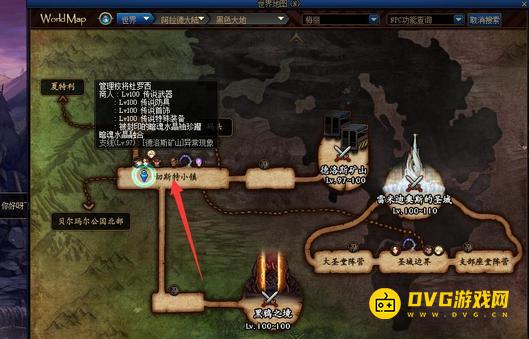 图片.png