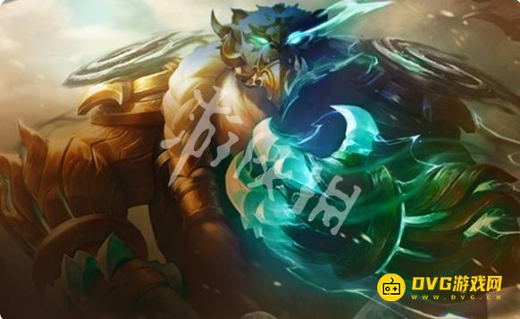 《金铲铲之战》s7巨龙之巢3费卡哪个最强-三费卡强度排行