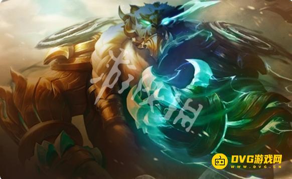 《金铲铲之战》s7巨龙之巢狗熊怎么样-s7狗熊强度分析