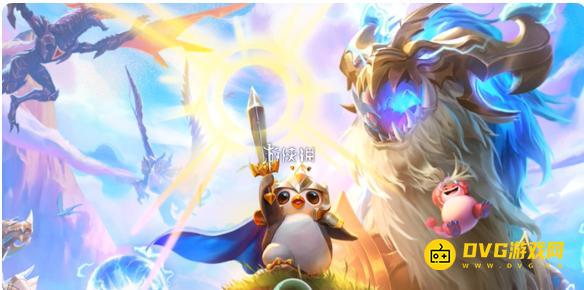 《金铲铲之战》s7巨龙之巢塞拉斯怎么样-s7塞拉斯强度分析