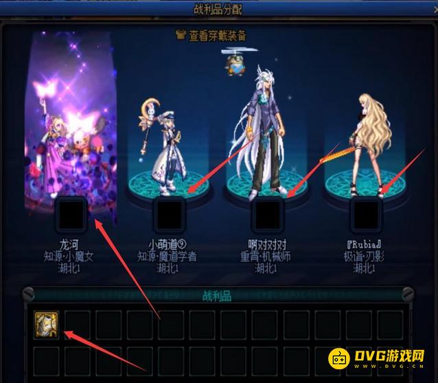 图片.png