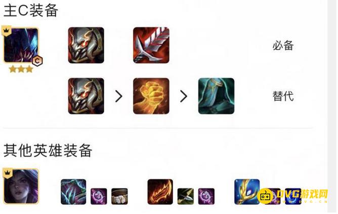 图片.png