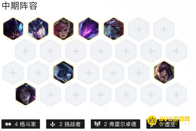 图片.png