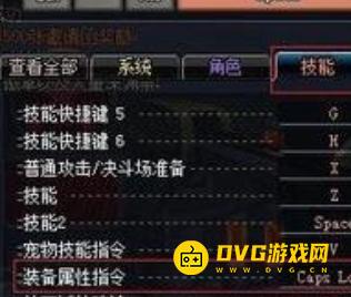 图片.png