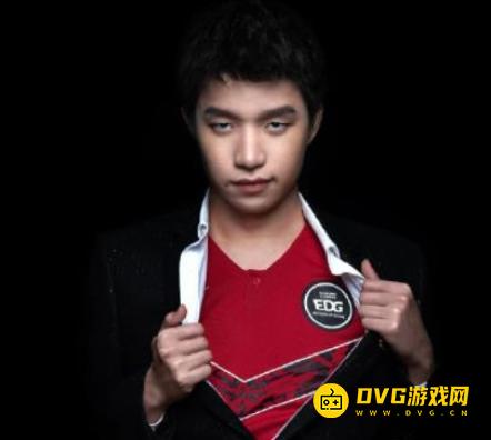 LOL《英雄联盟》7号了是什么意思-7号了是什么梗怎么来的