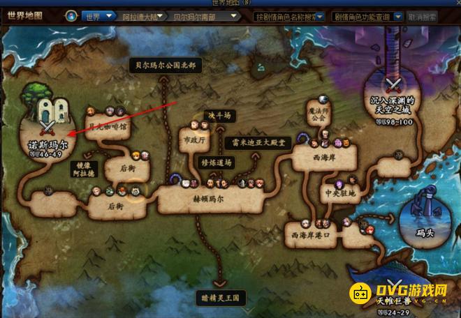 1751250380954376.png 图片.png