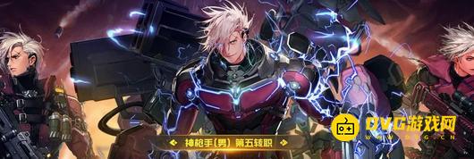 图片.png
