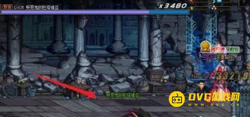 图片.png