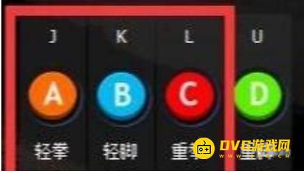 图片.png