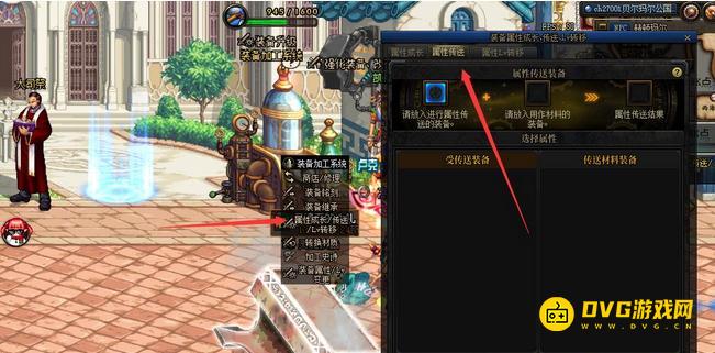 图片.png
