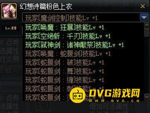 图片.png
