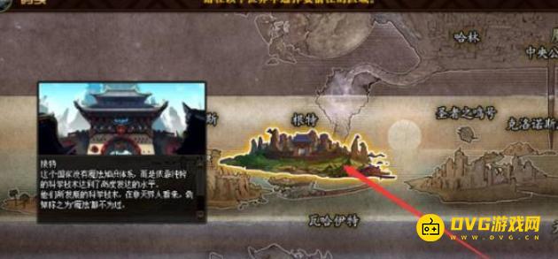 图片.png