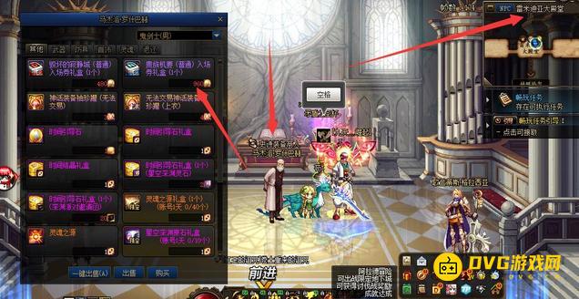 图片.png