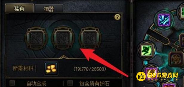 图片.png