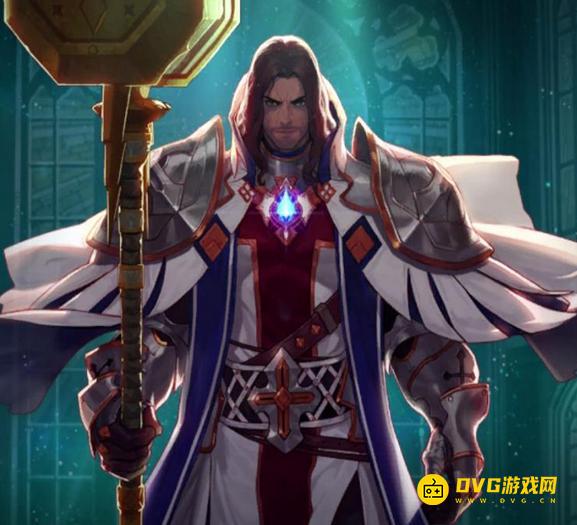 图片.png