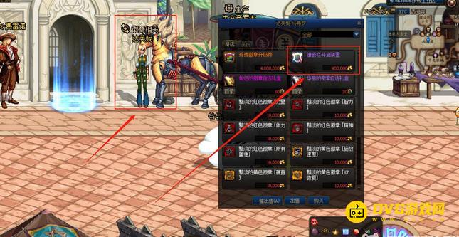 图片.png